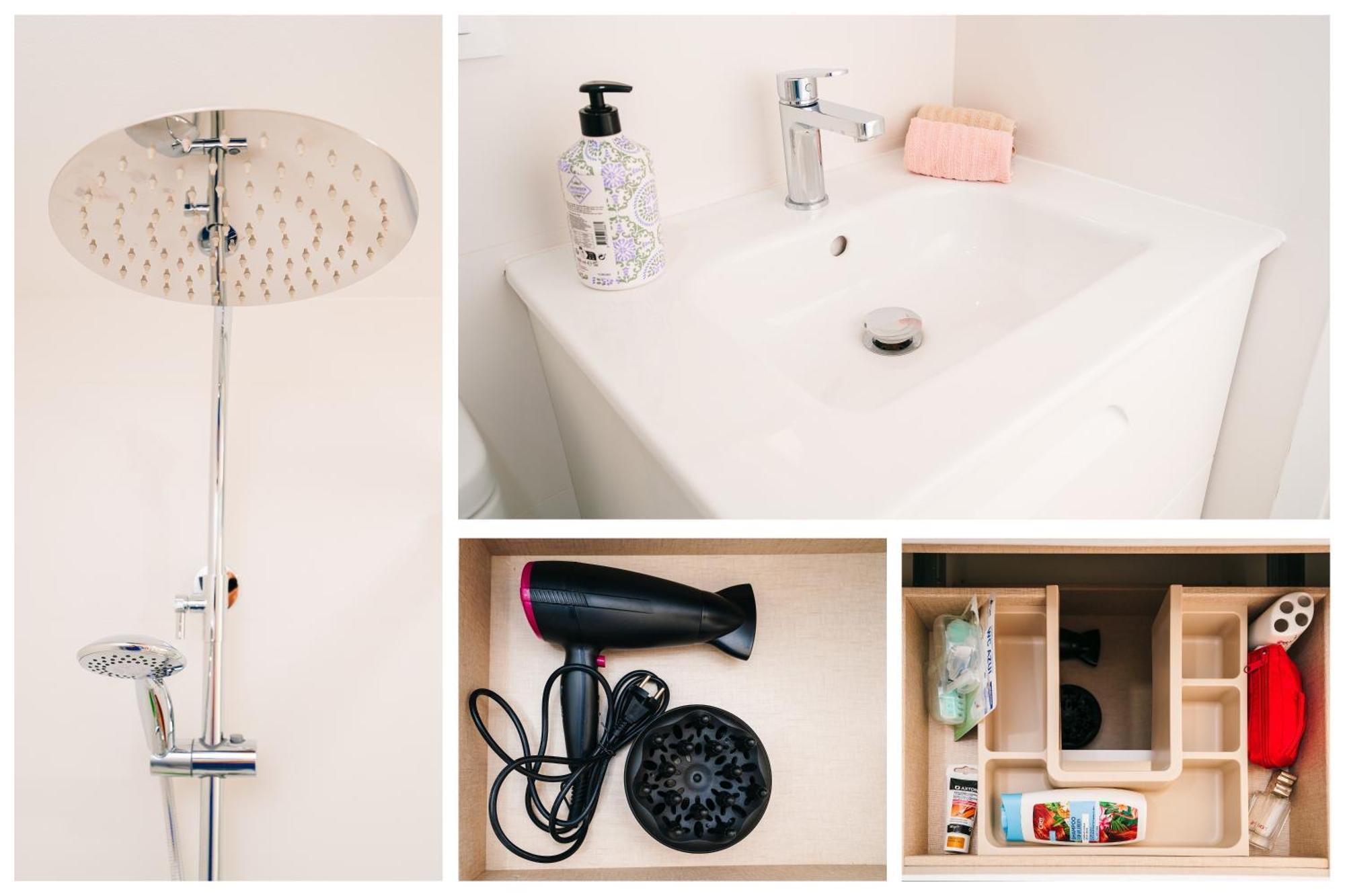 Rio Mar Studio Empuriabrava Ngoại thất bức ảnh